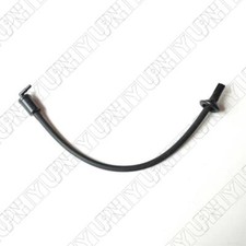 # 05033388AC Battery Vent Hose For 2011-2020 Jeep Grand Cherokee Dodge Durango