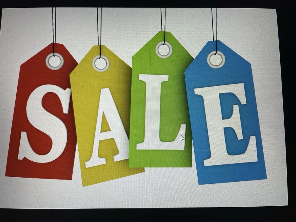 TESTAMENT - THE LEGACY (Cassette 1987, Megaforce Records) Out Of Print! Rare! - Image 4 of 4