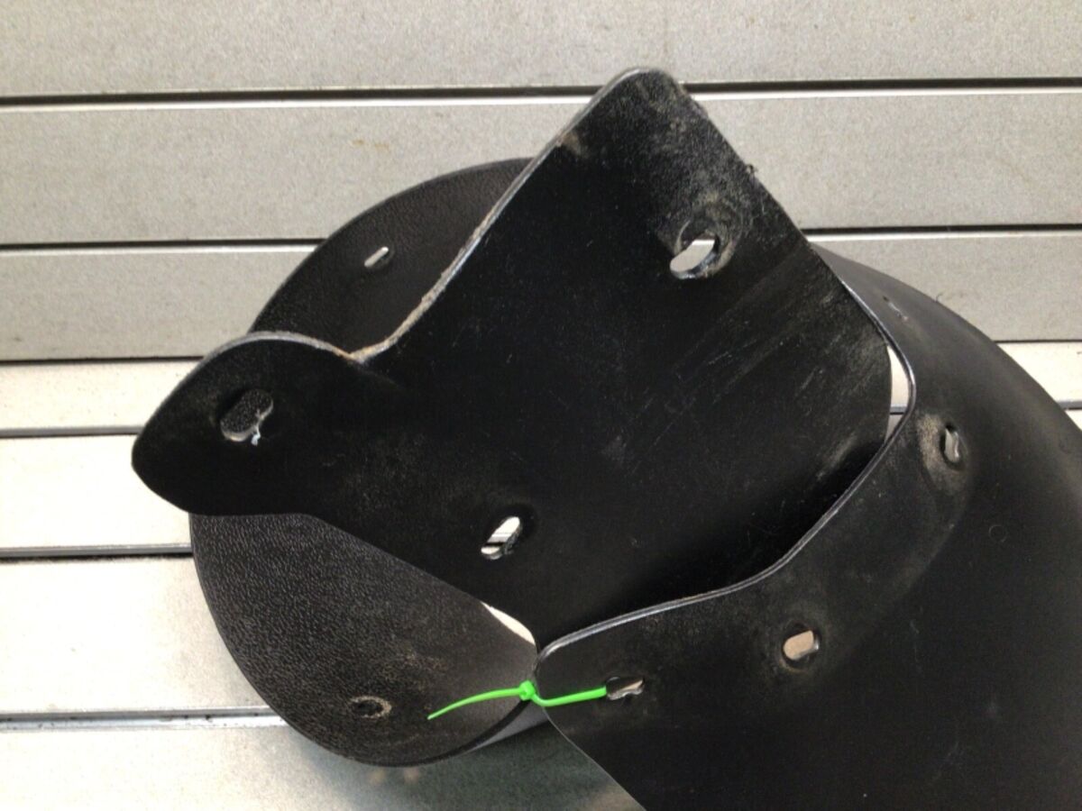 Polaris 400,400L,4x4,mud flap,rear mud guard,OEM flap,RH Polaris 400,400L,4x4,mud flap,rear mud guard,OEM flap,RH