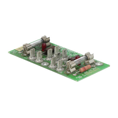 Fisher-Rosemount Systems 01984-3264-0001 DC Output Card II Used UMP