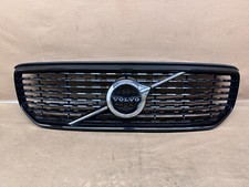 2019-2021 VOLVO XC40 FRONT BUMPER UPPER GRILL OEM 31457346 for  