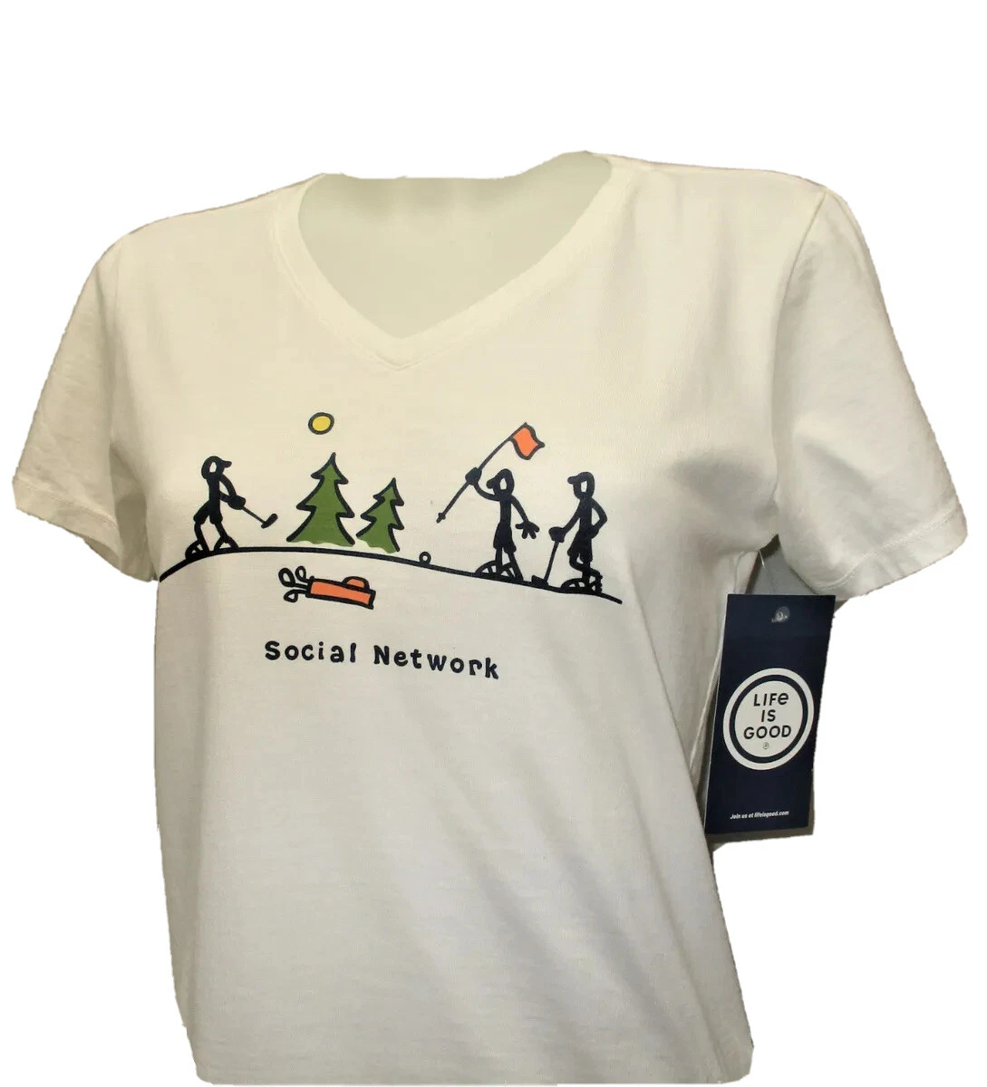 heatgear shirts