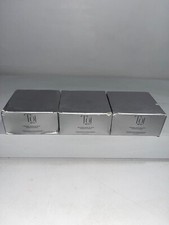 3 new boxs toi beauty under eye masks, aloe, damaged boxs