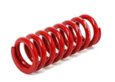 2008-2025 Yamaha TTR110 Heavy Duty Shock Spring by BBR Motorsports