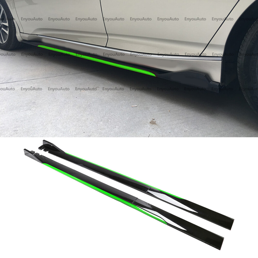 For Lexus GS300 GS350 86