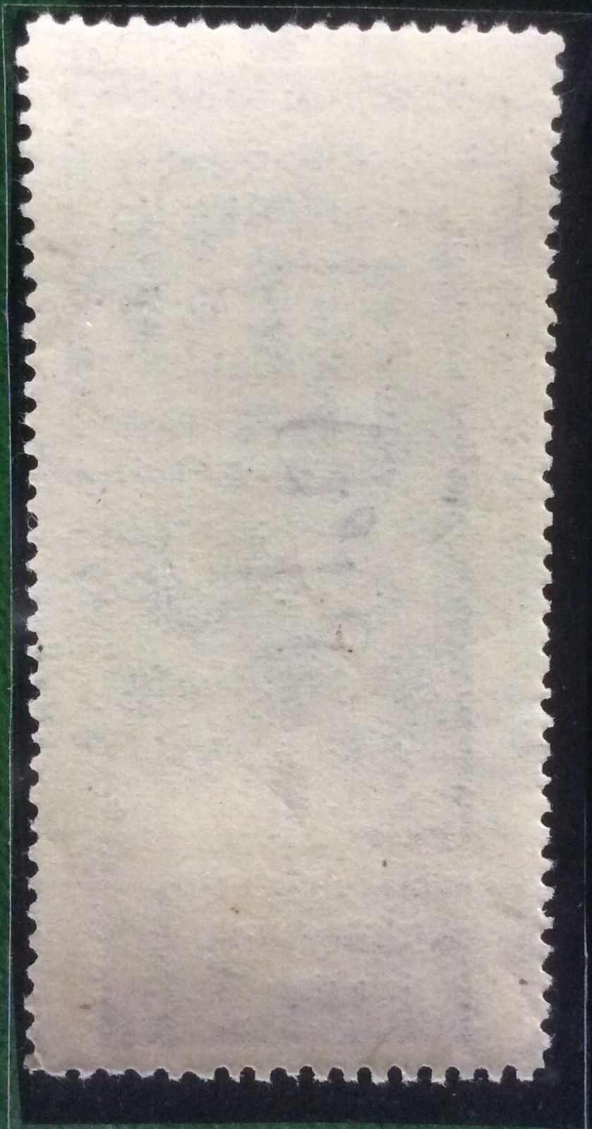 Picture 2 of 2