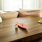 Bild 11 von 12