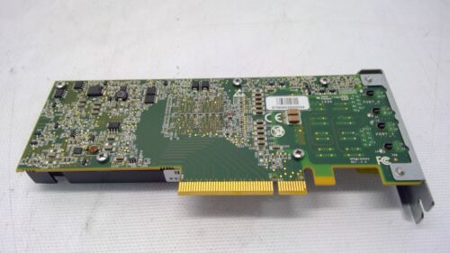 Silicom Dual-Port 10G Ethernet Network Adapter PE210G2BPI40-T-SD-BC7 - Afbeelding 3 van 3