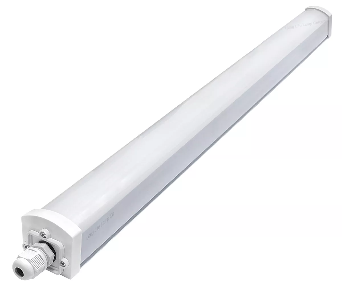 5ft led tube deals