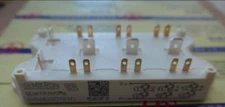 1PC New SEMIKRON SKM40GD101D IGBT Module In Box Free Shipping #US
