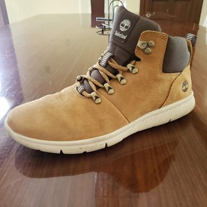 a1r1v timberland