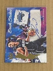 2022-23 COURT KINGS BRUSH STROKES AUTOGRAPH AUTO JALEN SUGGS MAGIC 12/75