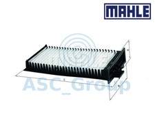 Filtre d'habitacle Peugeot 405