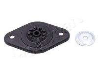FederbeinstüTzlager Japanparts SM0074 Hinterachse FüR Kia