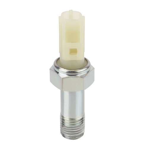 Oil Pressure Sending Unit Pressure Switch For Ford Mazda Mercury Lincoln PS288 - Picture 6 of 8