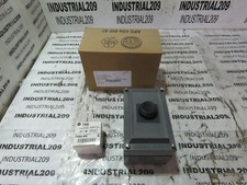 ALLEN BRADLEY 800H-2HX4R HEAVY DUTY PUSH BUTTON STATION NEW IN BOX