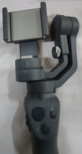 DJI osmo Mobile 2 Handheld Smartphone Gimbal - Picture 2 of 6
