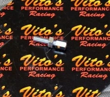 VITO'S carb carburetor cable cap adjuster screw KEIHIN PWK PJ Banshee Blaster