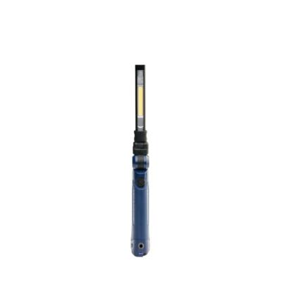 SCANGRIP MINI SLIM