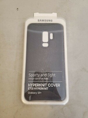 Samsung Cases for Galaxy S9/S9+ Sporty & Light Free Shipping