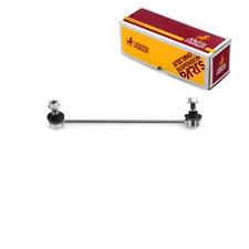 Front Right Sway Bar Link for Saturn Vue Chevrolet Equinox Pontiac Torrent