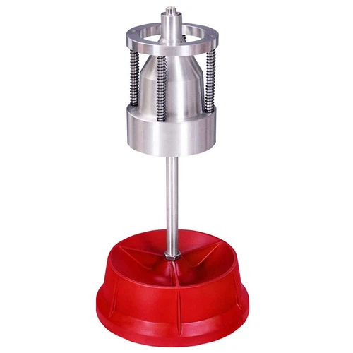 Wheel Balancer Portable Tyre Hubs Heavy Duty Car Truck Rim Tire Tool Kit Bubble - Picture 14 of 14