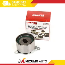 Timing Belt Tensioner Fit 90-01 Acura Honda B16A2 B17A1 B18A1 B18B1 B18C1 B18C5