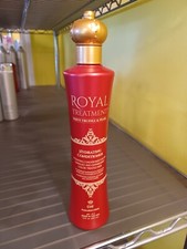 CHI Royal Treatment Hydrating Conditioner 12oz New Discontinued package