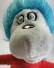Bild 12 von 12