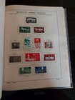 Bild 22 von 24