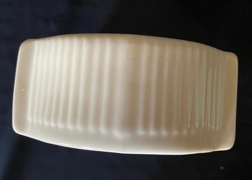 Belleek Glenveigh Shamrocks Mantel Regaluhr 8""x6""x3"" Mercedes Quarzwerk - Bild 9 von 14