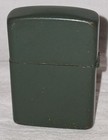 1970s/80s US ARMY "MESS WITH THE BEST, DIE LIKE THE REST" CIGARETTE LIGHTER — photo 5