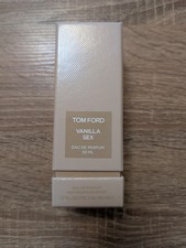 Image of Tom Ford Vanilla Sex 50ml EDP - Brand New Never Sprayed Batch A35