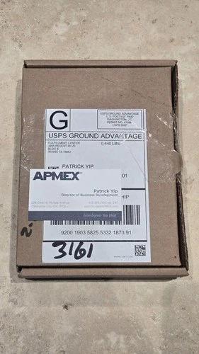 2026 P Congratulations Set American Eagle 1 oz Silver Proof Coin 26RF In Hand