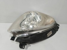 9631494980 RECHTER SCHEINWERFER / 6543392 FÜR CITROËN XSARA PICASSO N68 2.0 HD