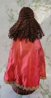 Antique Saint Santos Infant of Praque Religious Figure (Approx. 19 inches tall) — photo 3