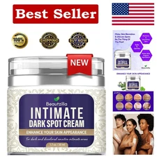 Radiant Skin Corrector with Vitamin E - Moisturizes and Evens Tone, 1.7 Fl Oz