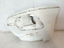 50140413 LE PARE-CHOC AVANT / 267024 POUR TOYOTA PROACE VERSO L2 FAMILY