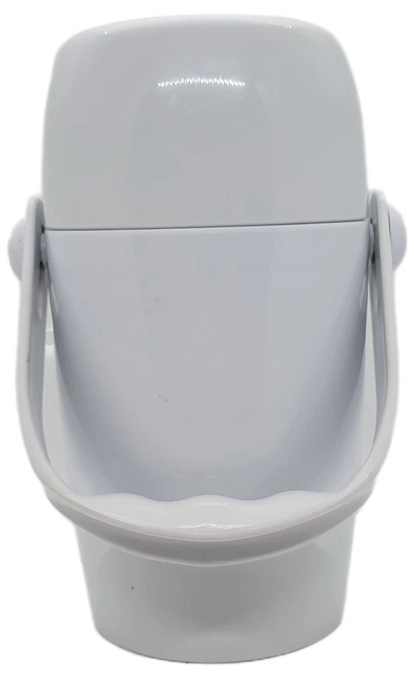 Contenedor aislado térmico de alimentos y bebidas Trudeau para frío o caliente Foto 3 de 4