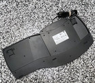 Perixx Periboard-512 Keyboard Wired Split Ergonomic Keys Palm Rest Good — photo 6