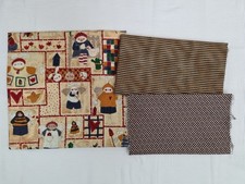 Tammy DeYoung Stoff * Patchwork Quilten * Busy Bees Biene * Debbie Mumm