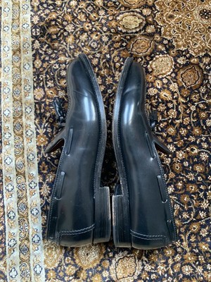 Alden 06600