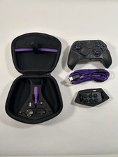 Victrix Pro BFG Wireless Gaming Controller fo...