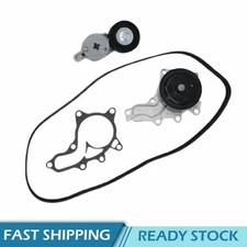 For 12-17 Toyota Camry 2.5L 166200V020 Drive Belt Tensioner Assembly