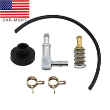 Fuel Tank Pickup Screen Kit for Bobcat 6650239 Compatible Replacement