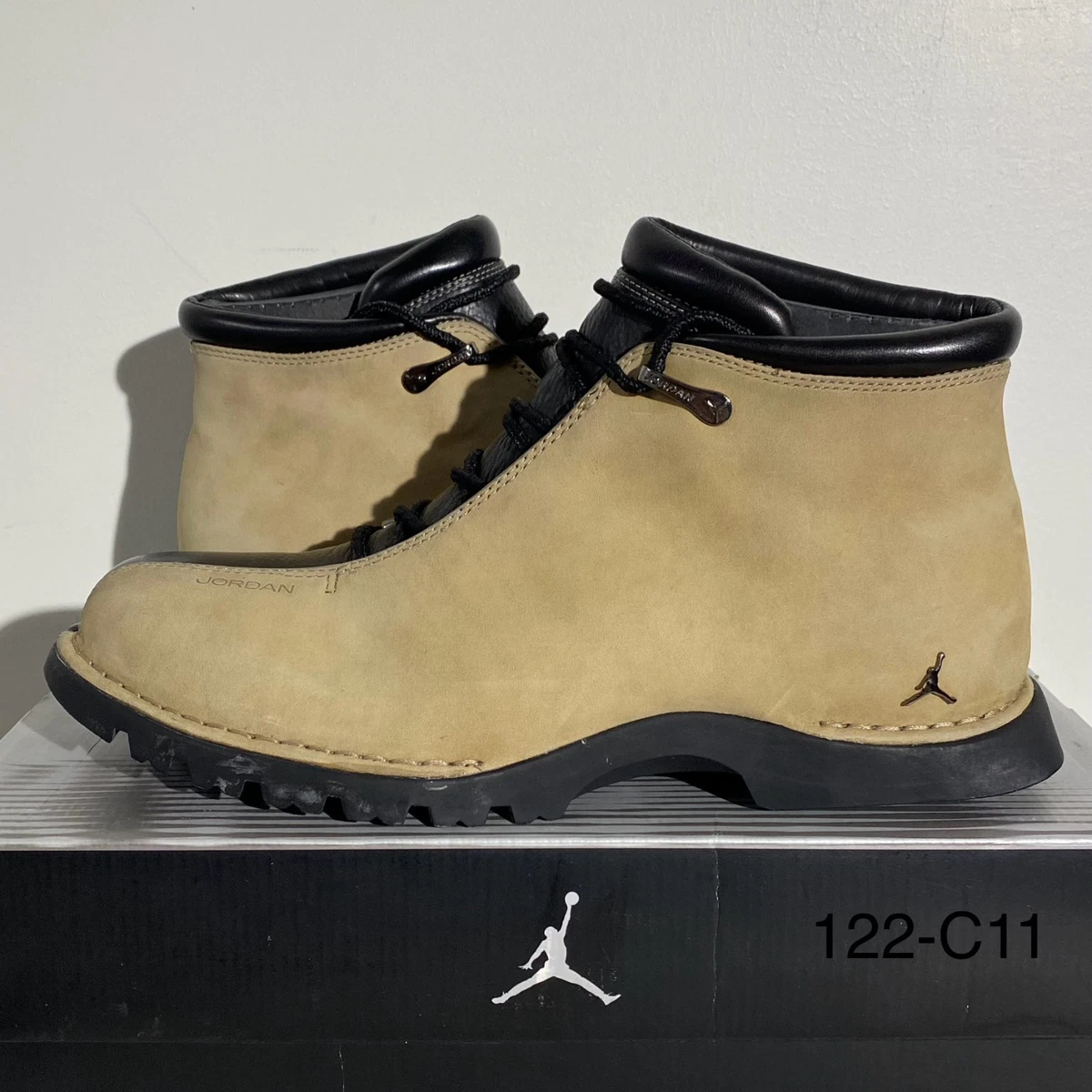 ジョーダンtwo3（27.5センチ） Jordan Two3 for Sale | Authenticity Guaranteed | eBay