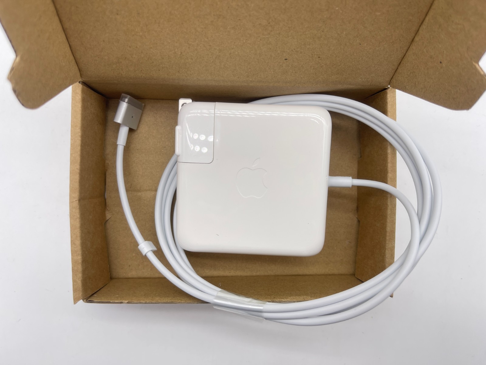 Cargador original de 60W con punta T para MacBook Pro 13 A1435 A1425 A1502 2012-2017, imagen 5