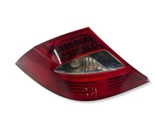 Mercedes-Benz CLS C219 2005 Links Rückleuchte Heckleuchte A2198200164 BRJ12900