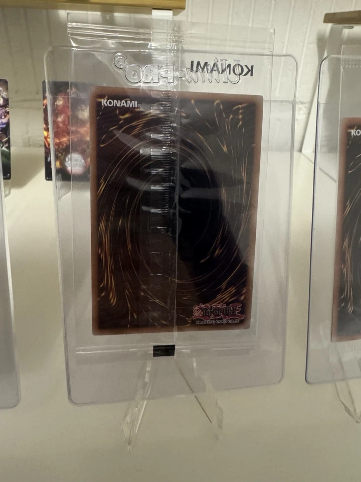 Yu-Gi-Oh! x Nike - Red Eyes Black Dragon + Neymar Portos - Bild 3 von 4