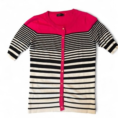 Unbranded Women's multi Cardigan